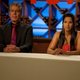 Image for article titled Top Chef: "Gastro-nauts"